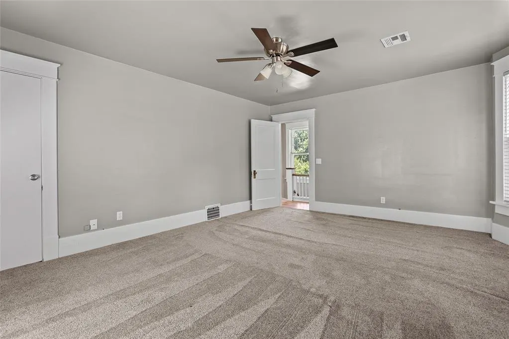 Photo 25 — 813 N Willow Street, Pauls Valley, OK 73075