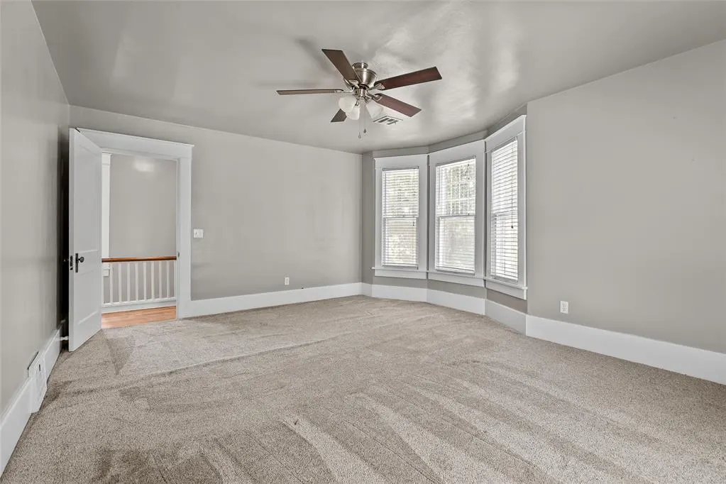 Photo 26 — 813 N Willow Street, Pauls Valley, OK 73075