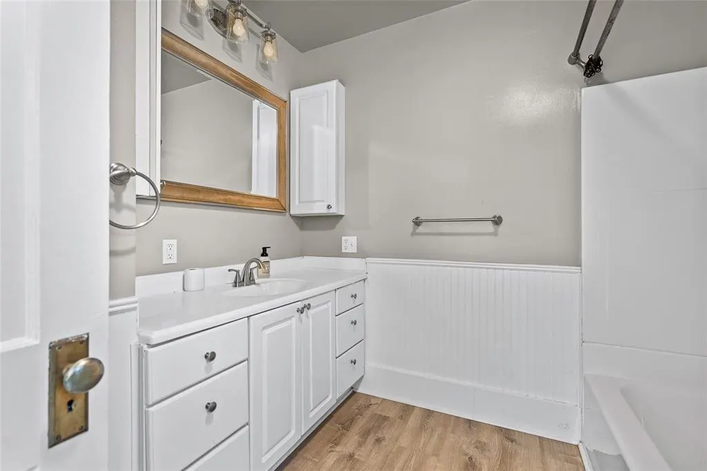 Photo 27 — 813 N Willow Street, Pauls Valley, OK 73075
