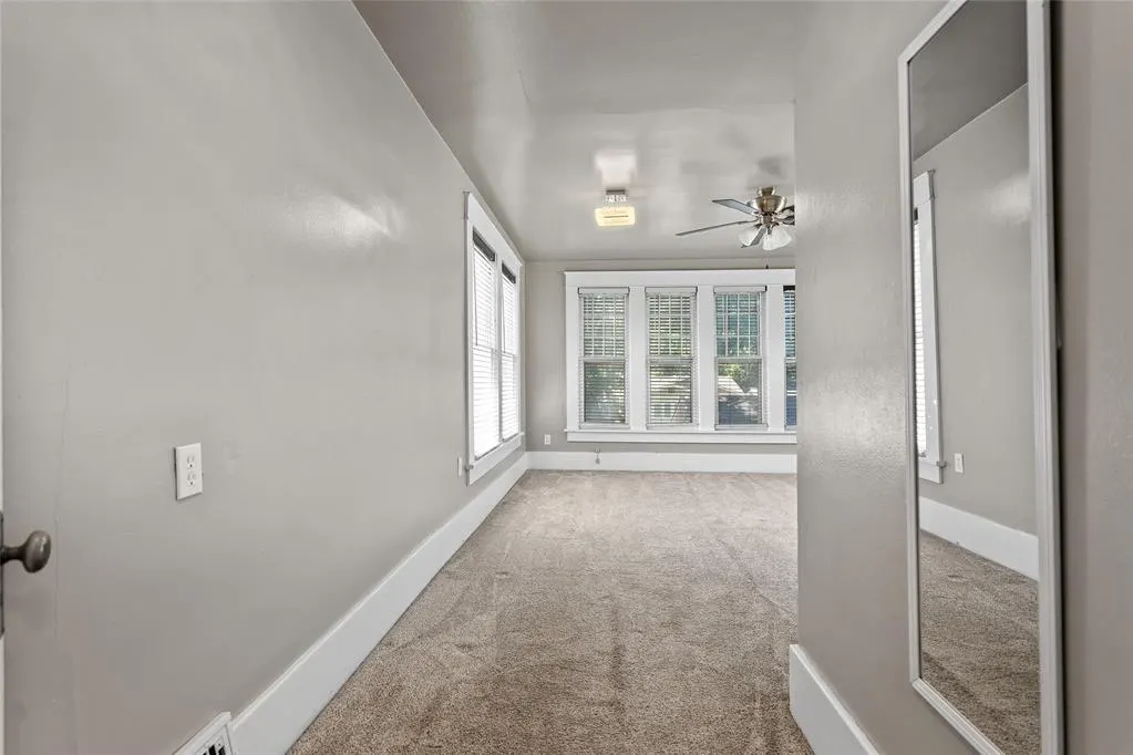 Photo 29 — 813 N Willow Street, Pauls Valley, OK 73075