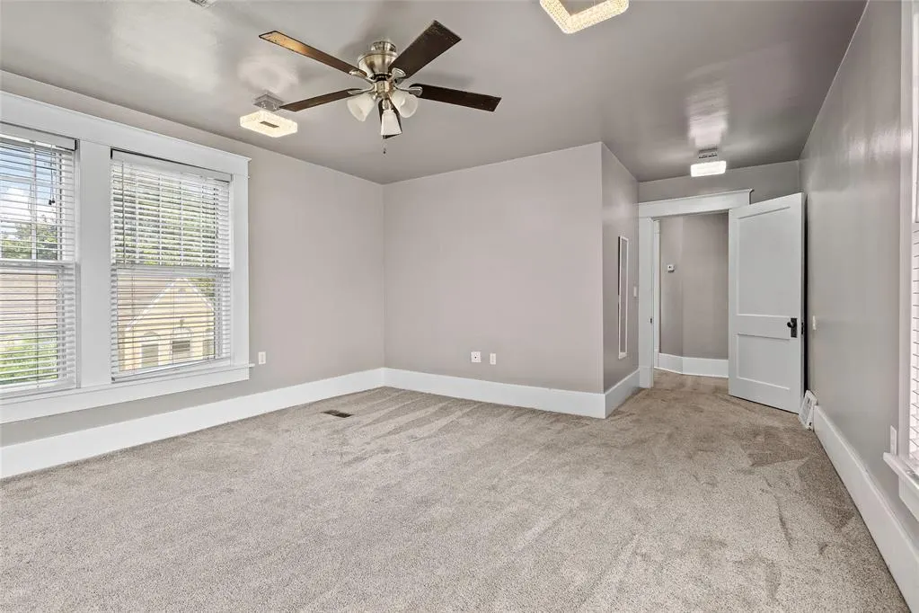 Photo 30 — 813 N Willow Street, Pauls Valley, OK 73075