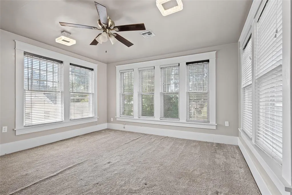 Photo 31 — 813 N Willow Street, Pauls Valley, OK 73075