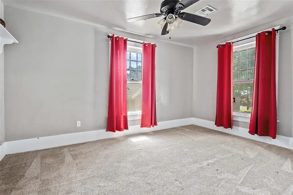 Photo 32 — 813 N Willow Street, Pauls Valley, OK 73075