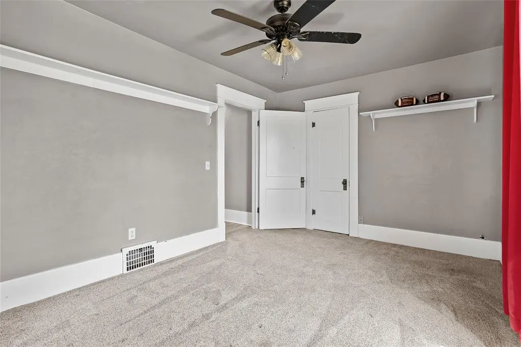 Photo 33 — 813 N Willow Street, Pauls Valley, OK 73075