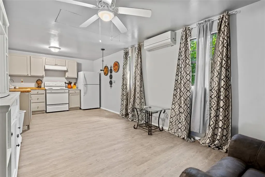 Photo 38 — 813 N Willow Street, Pauls Valley, OK 73075