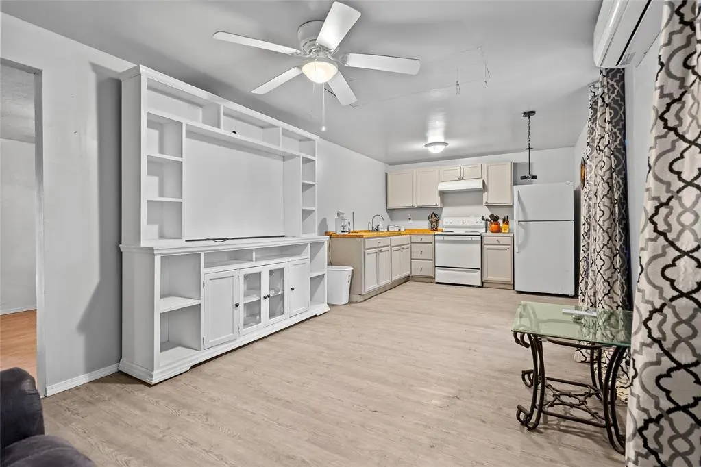 Photo 39 — 813 N Willow Street, Pauls Valley, OK 73075