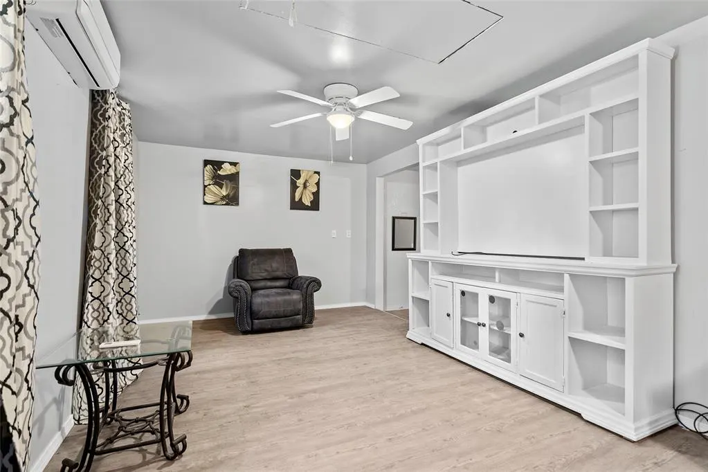 Photo 40 — 813 N Willow Street, Pauls Valley, OK 73075