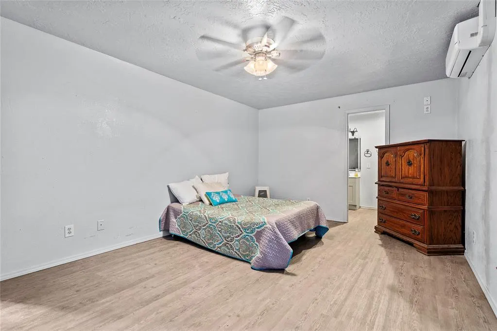 Photo 41 — 813 N Willow Street, Pauls Valley, OK 73075