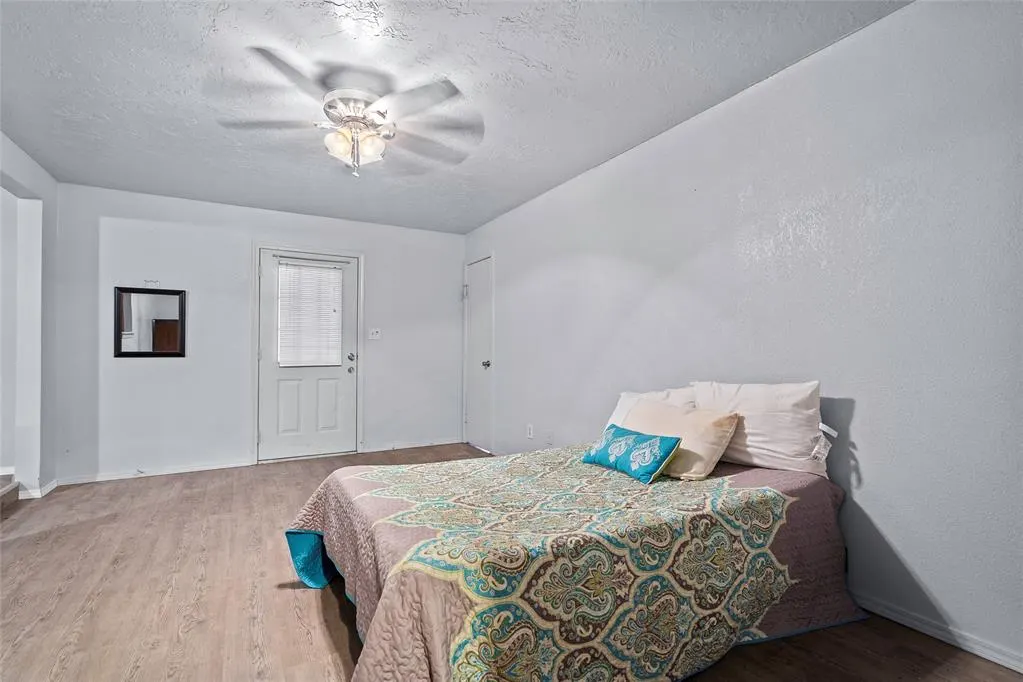 Photo 42 — 813 N Willow Street, Pauls Valley, OK 73075