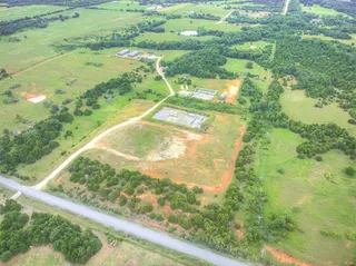 Sold home at 980 Road