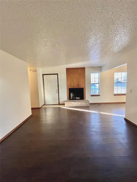 Photo 2 — 233 Chalmette Drive C, Norman, OK 73071