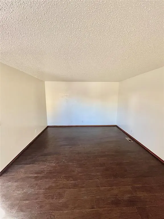 Photo 3 — 233 Chalmette Drive C, Norman, OK 73071