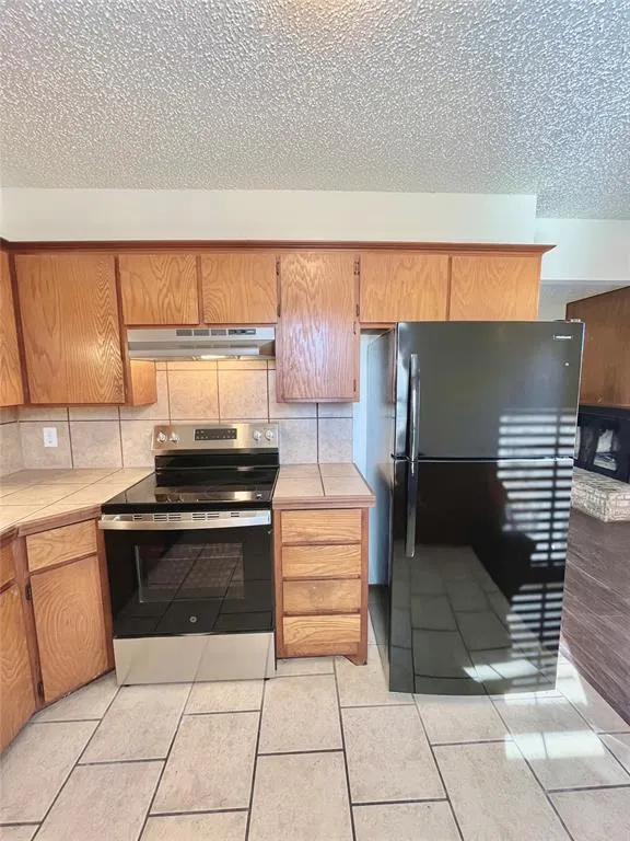 Photo 5 — 233 Chalmette Drive C, Norman, OK 73071