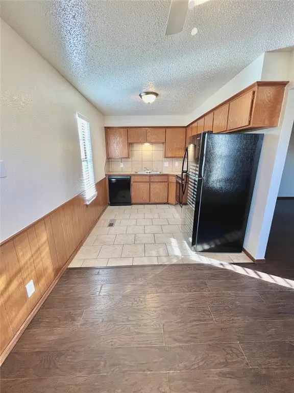 Photo 6 — 233 Chalmette Drive C, Norman, OK 73071