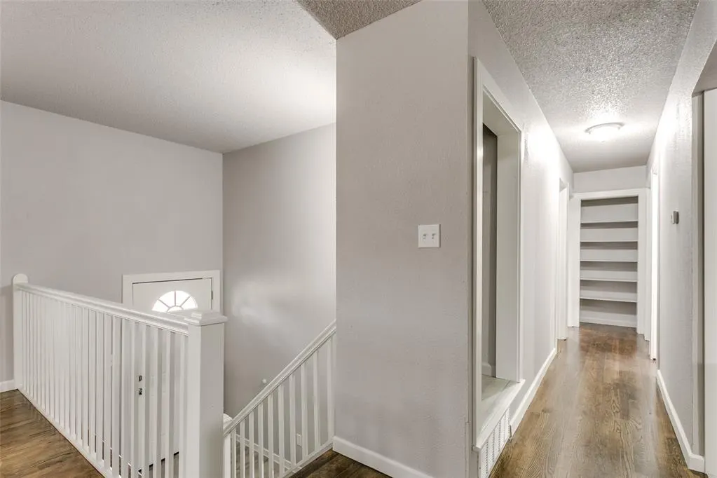Photo 11 — 344 Royal Oak Drive, Norman, OK 73069