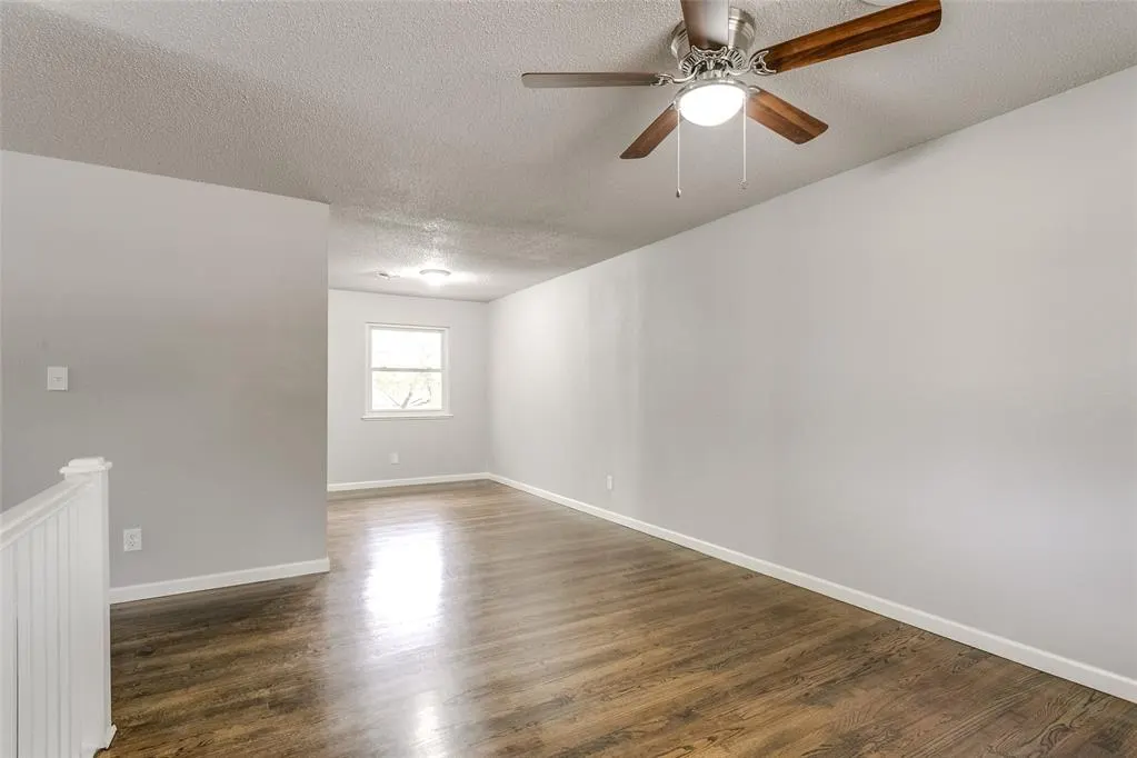 Photo 14 — 344 Royal Oak Drive, Norman, OK 73069