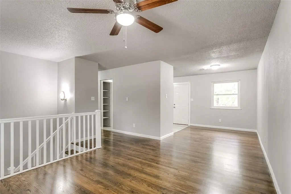Photo 15 — 344 Royal Oak Drive, Norman, OK 73069