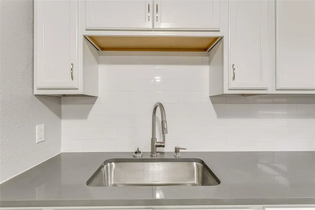 Photo 22 — 344 Royal Oak Drive, Norman, OK 73069