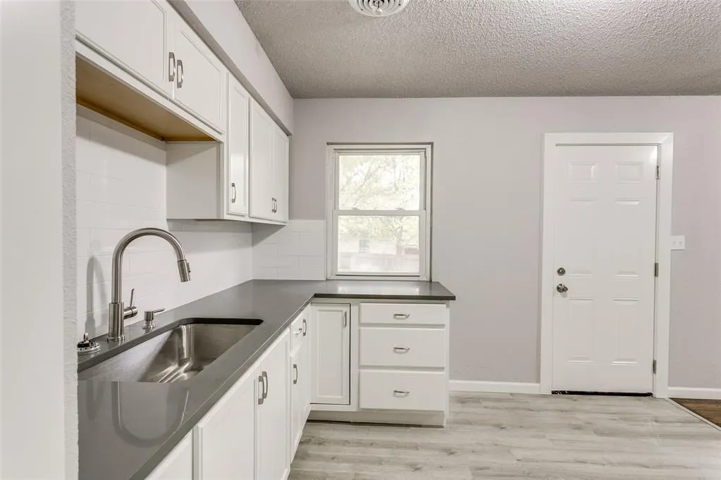 Photo 24 — 344 Royal Oak Drive, Norman, OK 73069