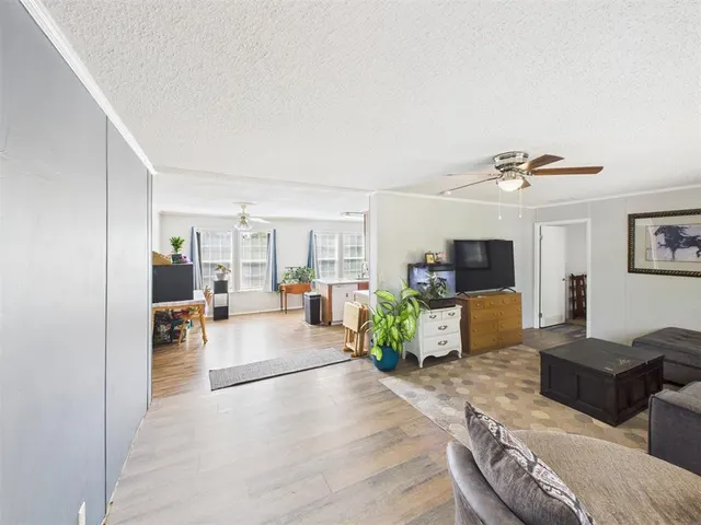 Photo 4 — 1302 SE 144th Avenue, Norman, OK 73026