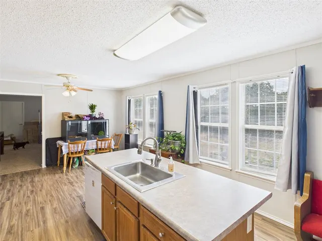 Photo 7 — 1302 SE 144th Avenue, Norman, OK 73026