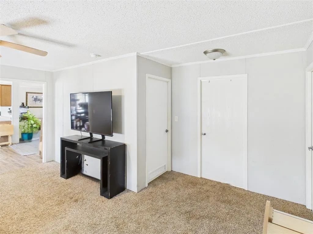 Photo 12 — 1302 SE 144th Avenue, Norman, OK 73026