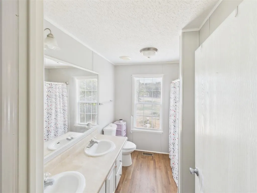 Photo 17 — 1302 SE 144th Avenue, Norman, OK 73026