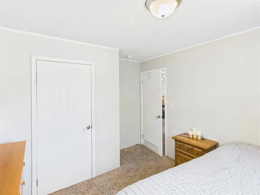 Photo 18 — 1302 SE 144th Avenue, Norman, OK 73026