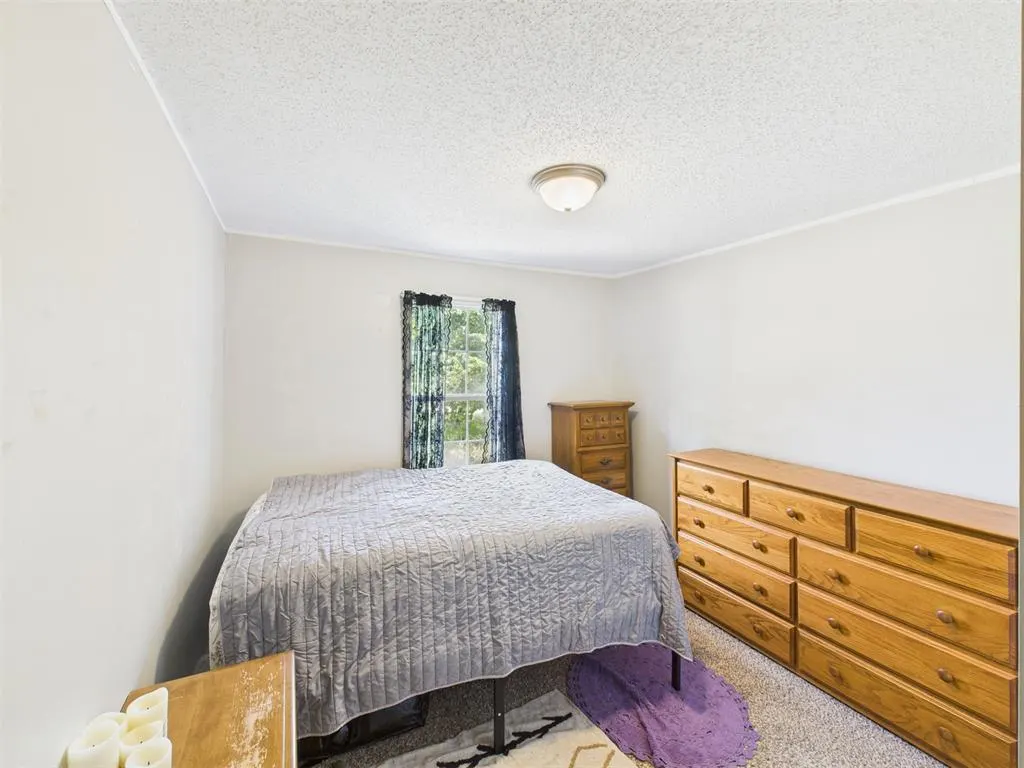 Photo 19 — 1302 SE 144th Avenue, Norman, OK 73026
