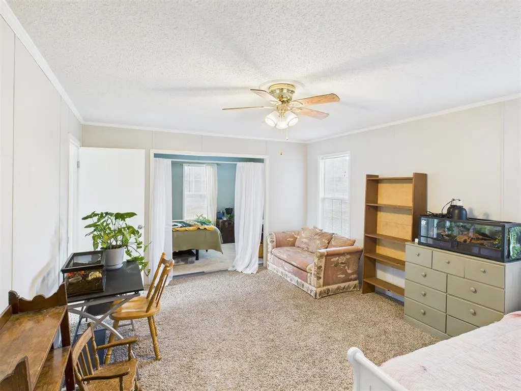 Photo 20 — 1302 SE 144th Avenue, Norman, OK 73026