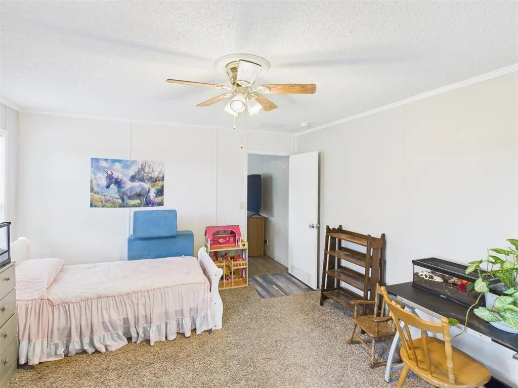 Photo 21 — 1302 SE 144th Avenue, Norman, OK 73026