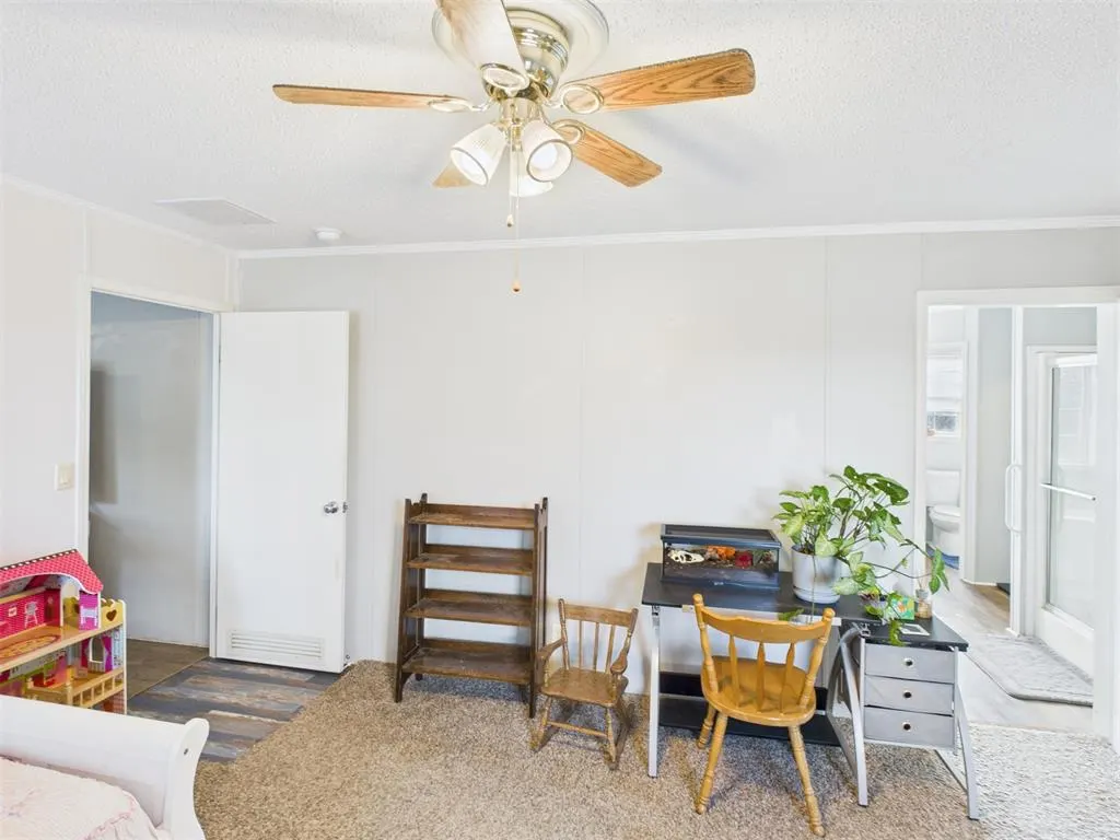 Photo 22 — 1302 SE 144th Avenue, Norman, OK 73026