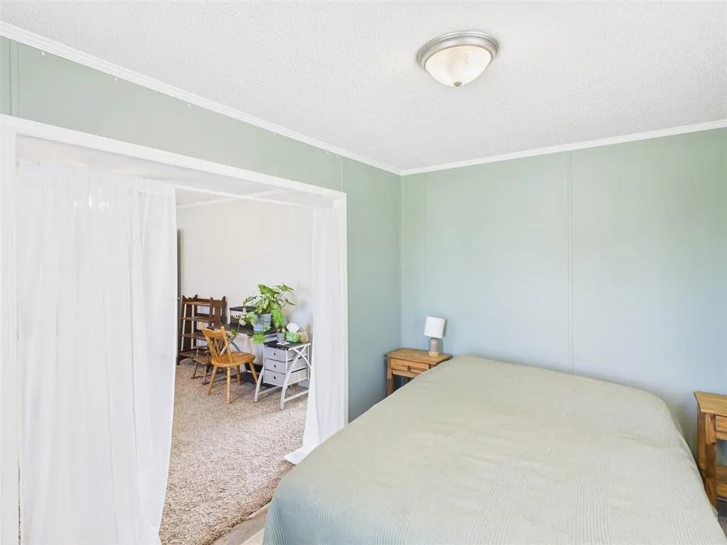 Photo 23 — 1302 SE 144th Avenue, Norman, OK 73026