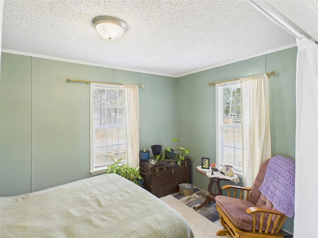 Photo 24 — 1302 SE 144th Avenue, Norman, OK 73026