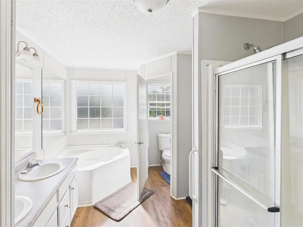 Photo 25 — 1302 SE 144th Avenue, Norman, OK 73026