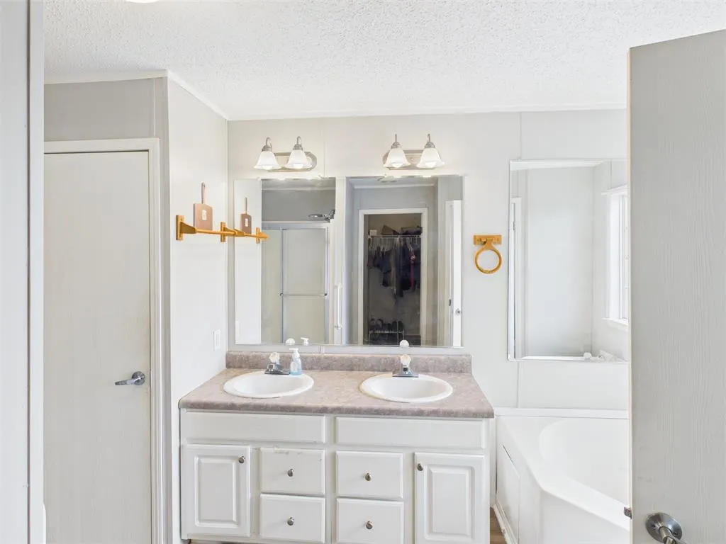 Photo 27 — 1302 SE 144th Avenue, Norman, OK 73026