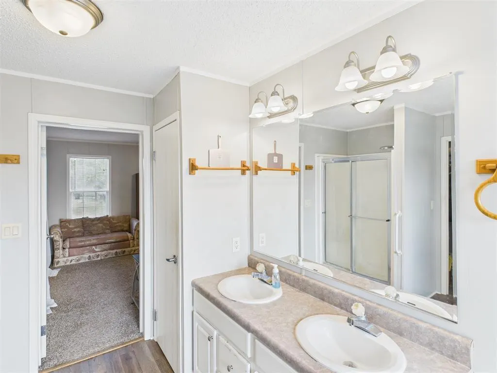 Photo 28 — 1302 SE 144th Avenue, Norman, OK 73026