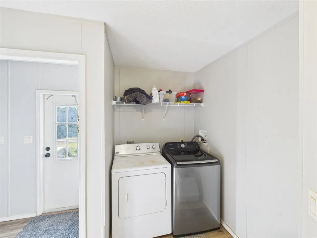 Photo 30 — 1302 SE 144th Avenue, Norman, OK 73026