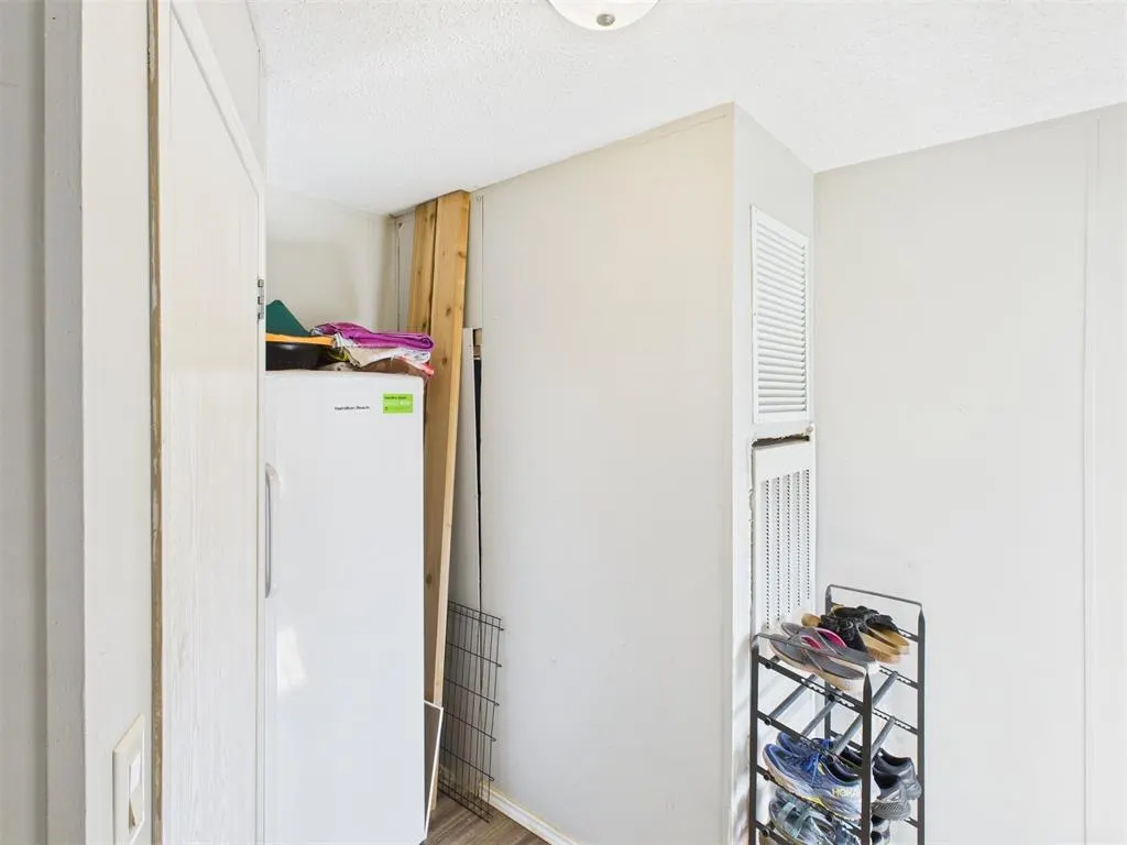 Photo 32 — 1302 SE 144th Avenue, Norman, OK 73026