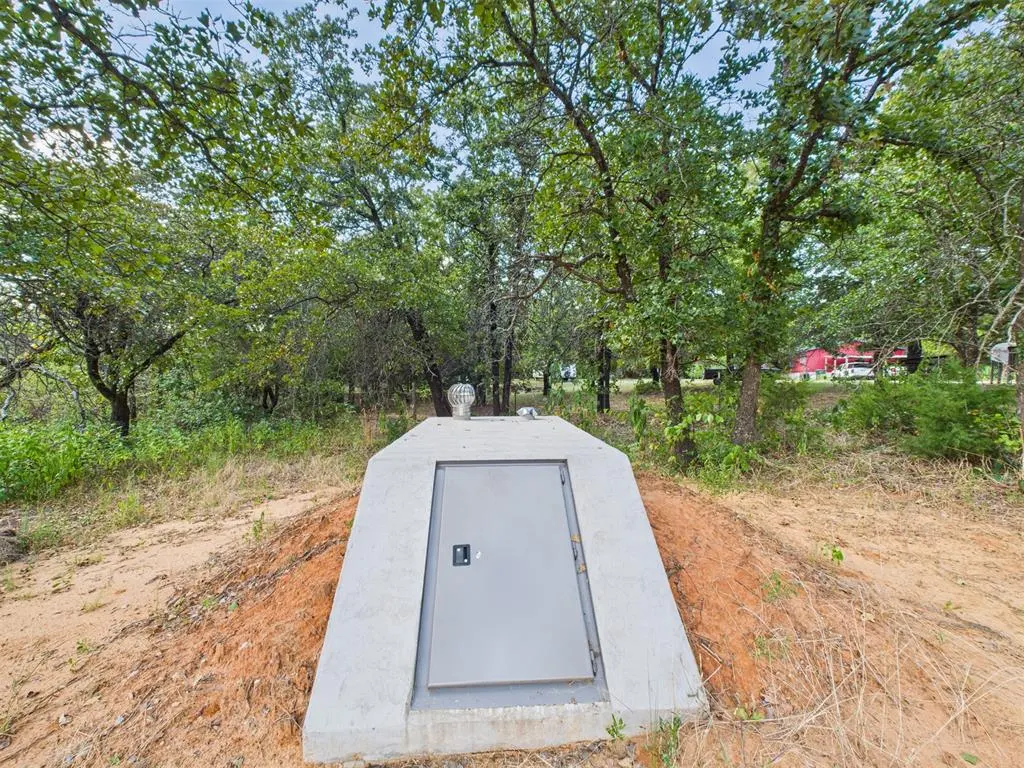 Photo 35 — 1302 SE 144th Avenue, Norman, OK 73026