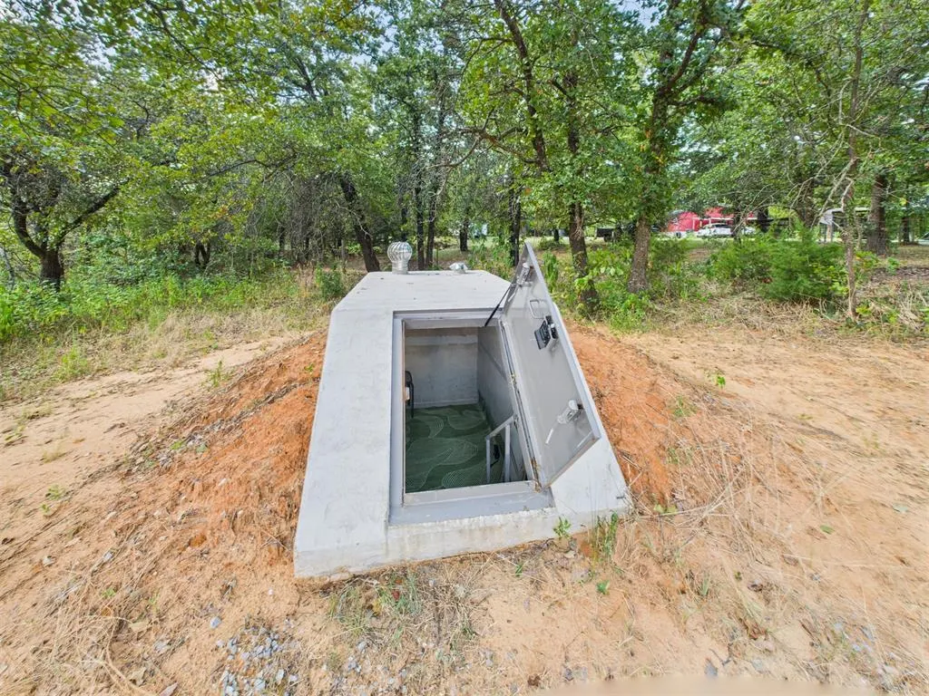Photo 36 — 1302 SE 144th Avenue, Norman, OK 73026