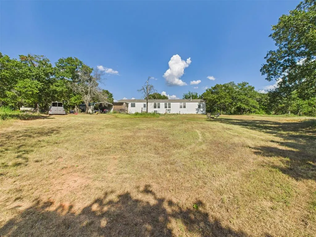 Photo 39 — 1302 SE 144th Avenue, Norman, OK 73026