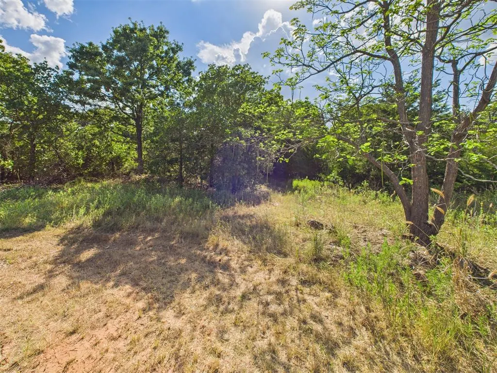 Photo 40 — 1302 SE 144th Avenue, Norman, OK 73026