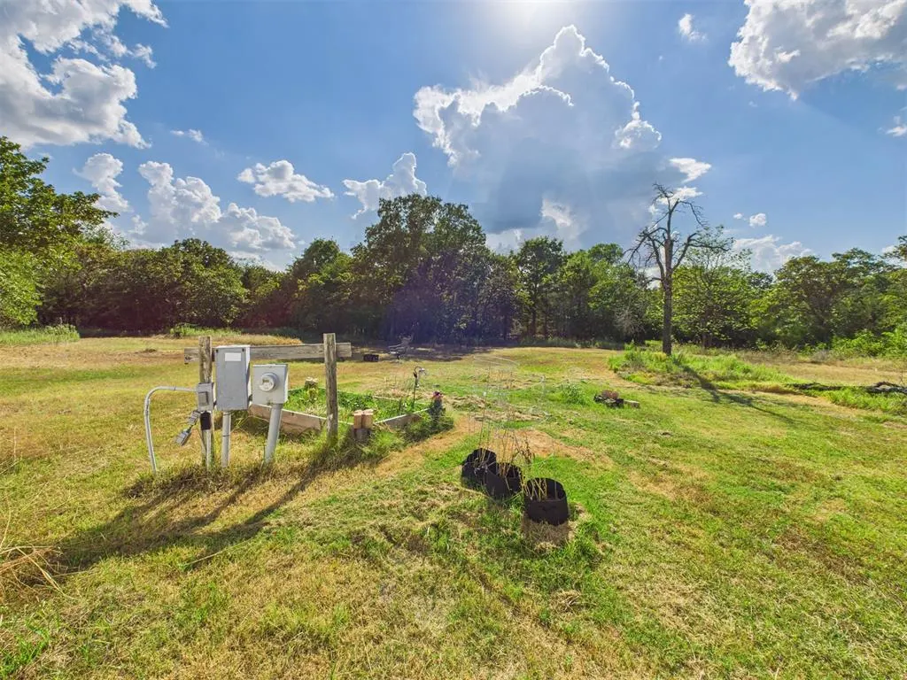 Photo 41 — 1302 SE 144th Avenue, Norman, OK 73026