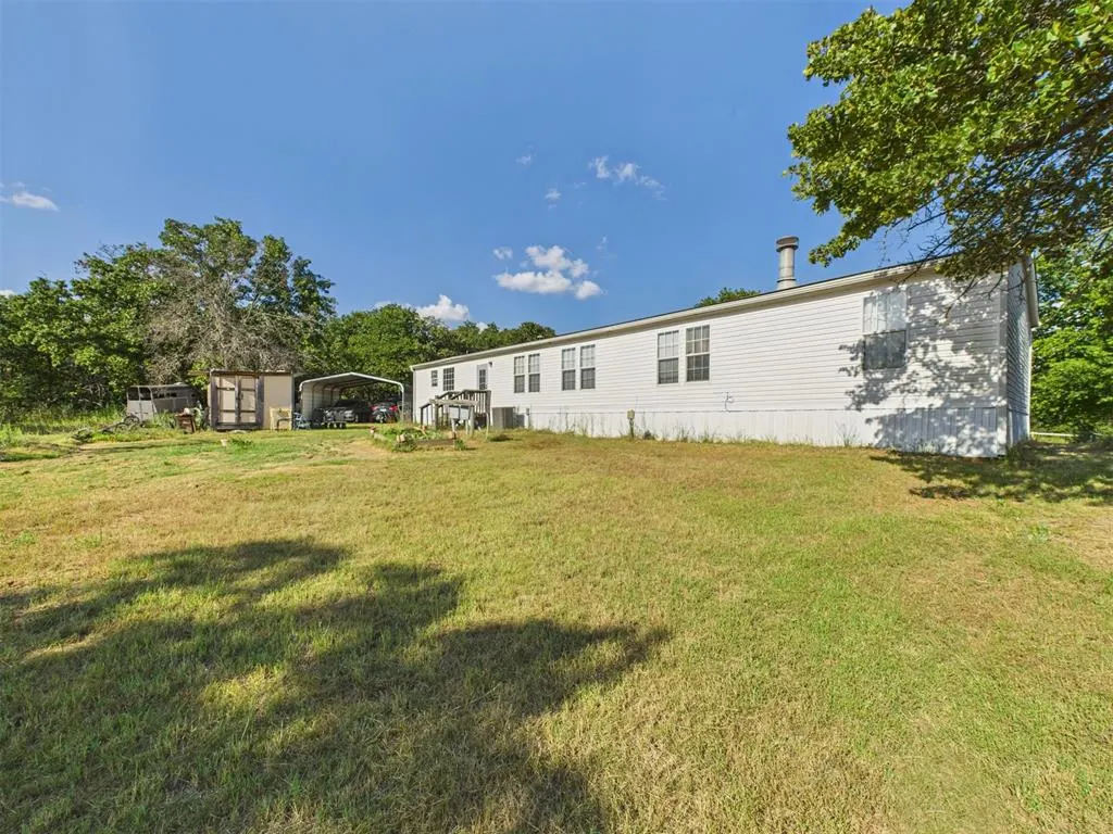 Photo 42 — 1302 SE 144th Avenue, Norman, OK 73026