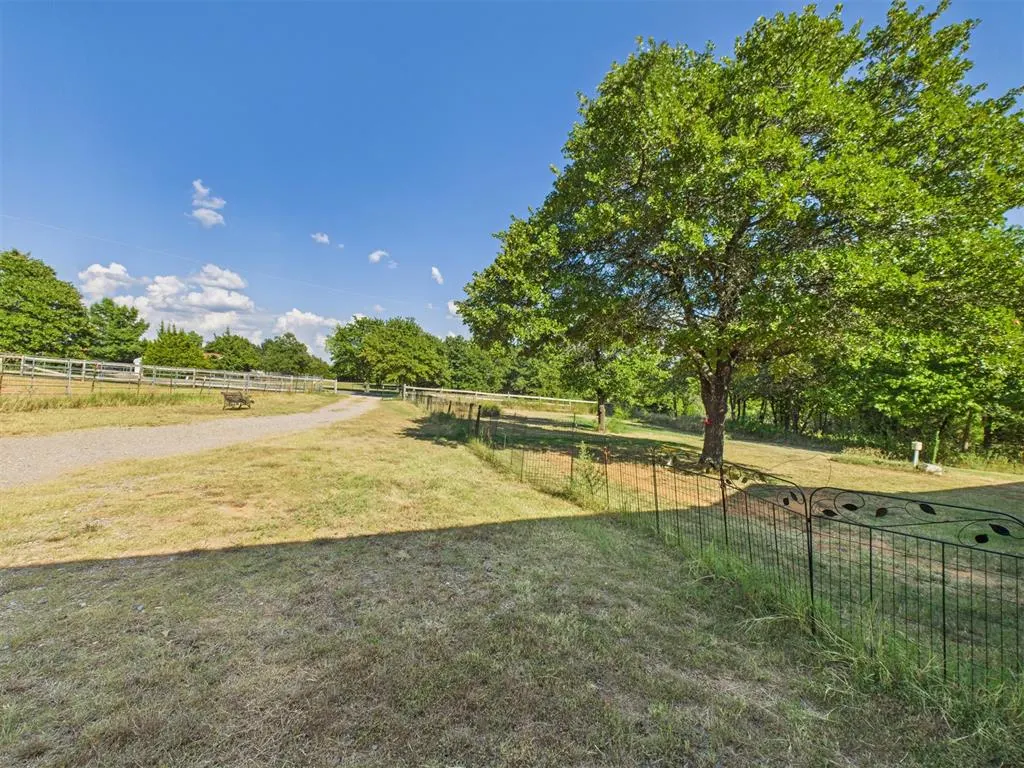 Photo 43 — 1302 SE 144th Avenue, Norman, OK 73026