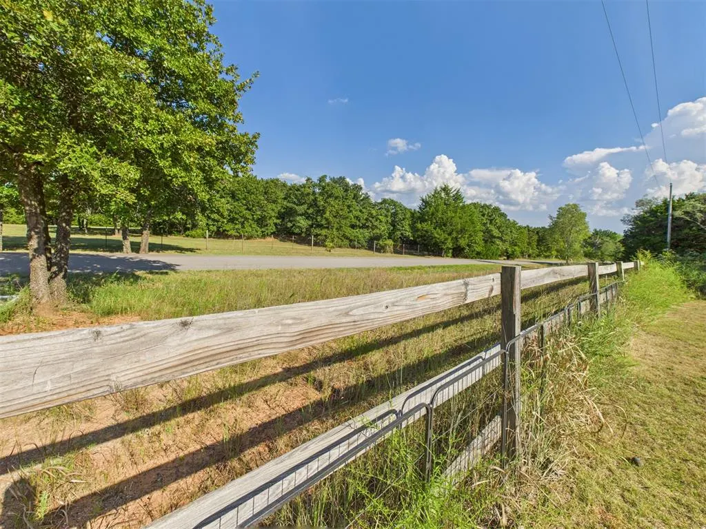 Photo 44 — 1302 SE 144th Avenue, Norman, OK 73026