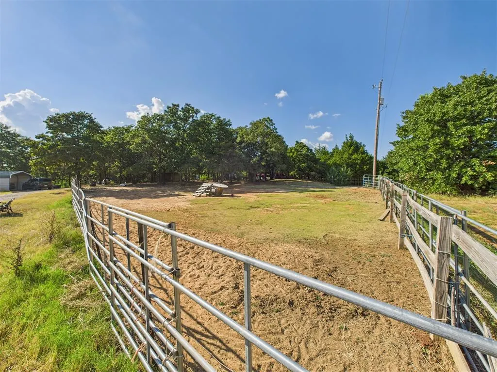 Photo 45 — 1302 SE 144th Avenue, Norman, OK 73026