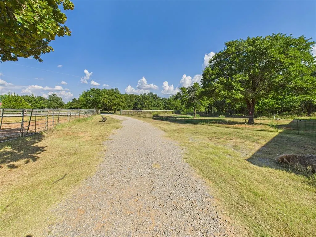 Photo 46 — 1302 SE 144th Avenue, Norman, OK 73026