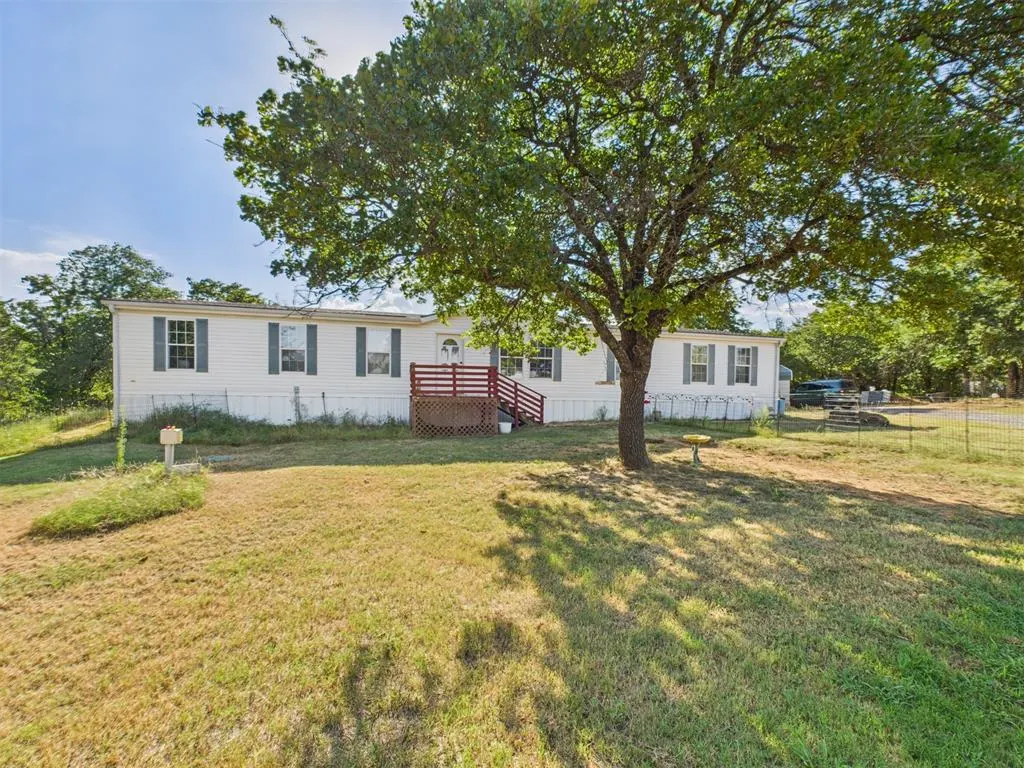 Photo 47 — 1302 SE 144th Avenue, Norman, OK 73026